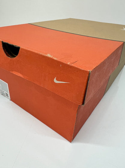 【中古品】【メンズ】 NIKE ナイキ AIR FORCE 1 LOW RETRO COLOR OF THE MONTH DM0576-400 エアフォース1LOWレトロカラーオブザマンス スニーカー 靴 160-260822-YS-07-hon サイズ：28.5 カラー：UNIVERSITY BLUE/WHITE 万代Net店