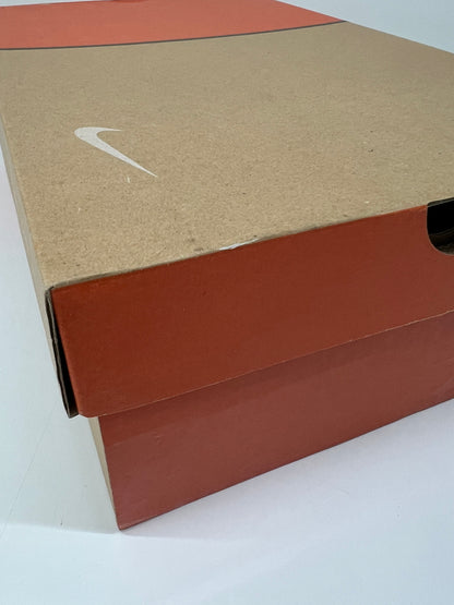 【中古品】【メンズ】 NIKE ナイキ AIR FORCE 1 LOW RETRO COLOR OF THE MONTH DM0576-400 エアフォース1LOWレトロカラーオブザマンス スニーカー 靴 160-260822-YS-07-hon サイズ：28.5 カラー：UNIVERSITY BLUE/WHITE 万代Net店