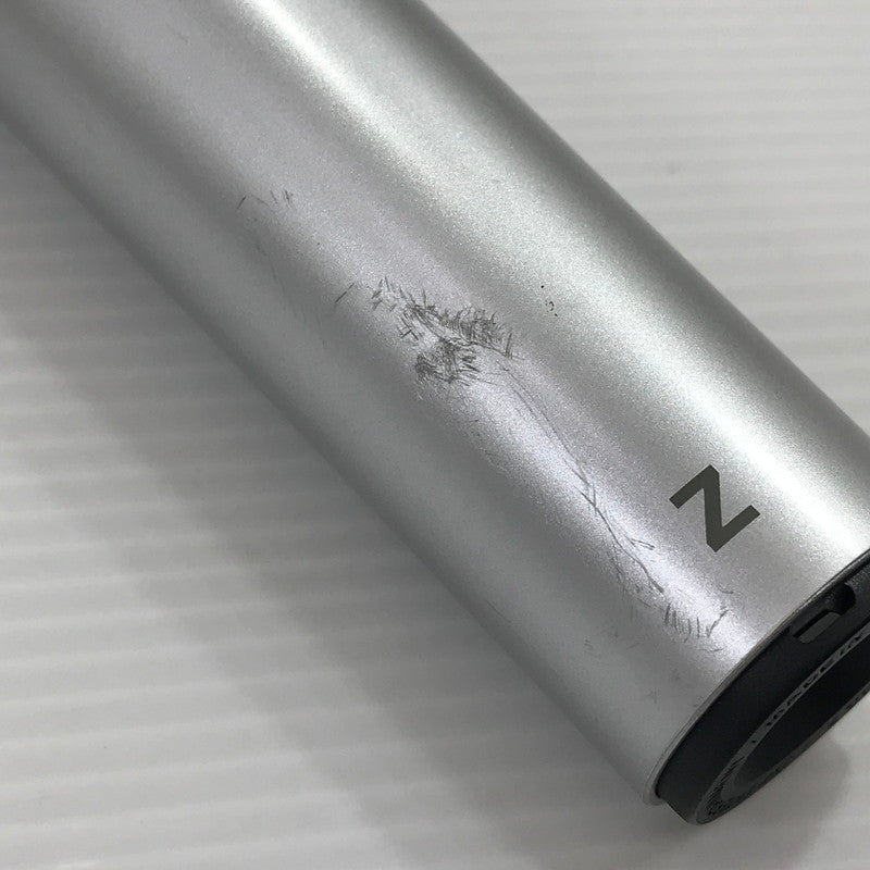 【中古品】 TWICE CANDYBONG Z ペンライト WORLD TOUR 2019 TWICELIGHTS IN JAPAN 084-260424-yk-11-tag 万代Net店