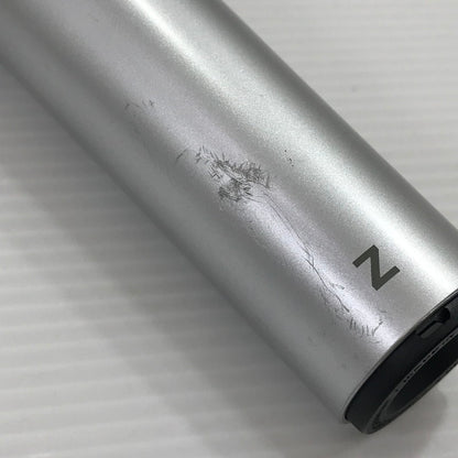 【中古品】 TWICE CANDYBONG Z ペンライト WORLD TOUR 2019 TWICELIGHTS IN JAPAN 084-260424-yk-11-tag 万代Net店