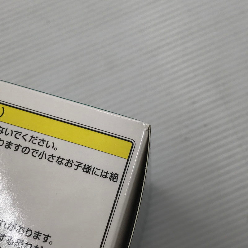 【中古美品】 タカラトミー トイライズ AFC-01X Δ レギオス デルタ 機甲創成期モスピーダ アナザージェネシス 未開封 057-261006-ti-02-tag 万代Net店