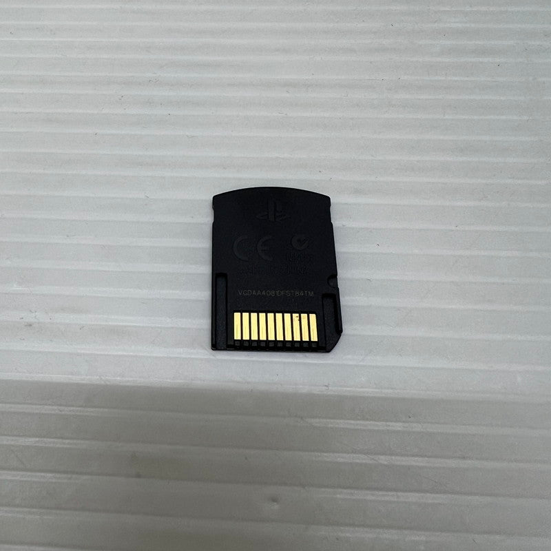 【中古品】 英雄*戦姫[通常版] Vita プレイステーションvita 030-251206-SH-04-min 万代Net店