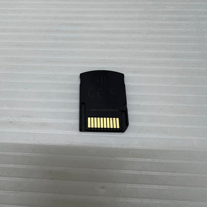 【中古品】 英雄*戦姫[通常版] Vita プレイステーションvita 030-251206-SH-04-min 万代Net店