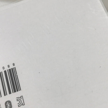 【中古品】 TWICE CANDYBONG Z ペンライト WORLD TOUR 2019 TWICELIGHTS IN JAPAN 084-260424-yk-11-tag 万代Net店