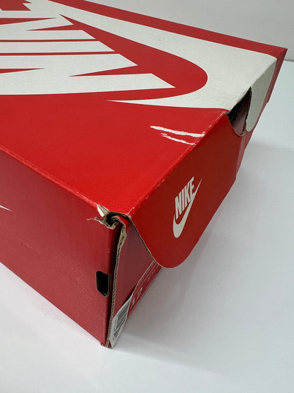 【中古品】【メンズ】 NIKE ナイキ W AIR MAX 1 VOLT SUEDE DZ2628-100 ウィメンズエアマックス1ボルトスエード スニーカー 靴 160-260822-YS-08-hon サイズ：29 カラー：WHITE/VOLT-SEA GLASS-BLACK 万代Net店