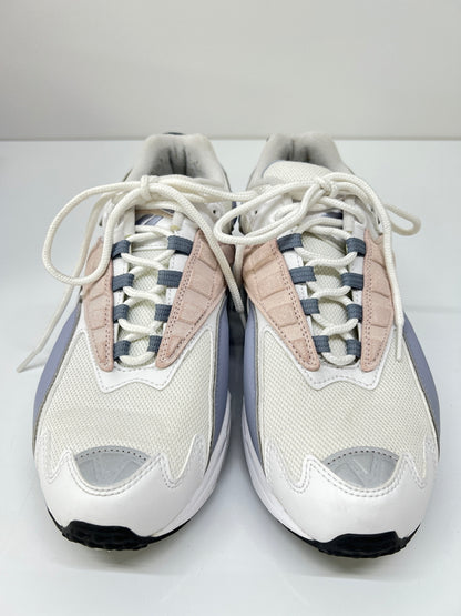 【中古品】【メンズ】 REEBOK リーボック INTVL 96 FV5522 インターバル 96 スニーカー 靴 162-260822-YS-09-hon サイズ：25.5 カラー：WHITE/DENDUS/PALPNK 万代Net店
