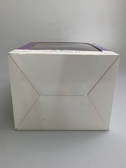 【中古美品】 劇場版 ソードアート・オンライン オーディナル・スケール ユナ 1/7 PVC＆ABS製塗装済み完成品 F：NEX限定 フィギュア 053-251111-zi-01-min 万代Net店