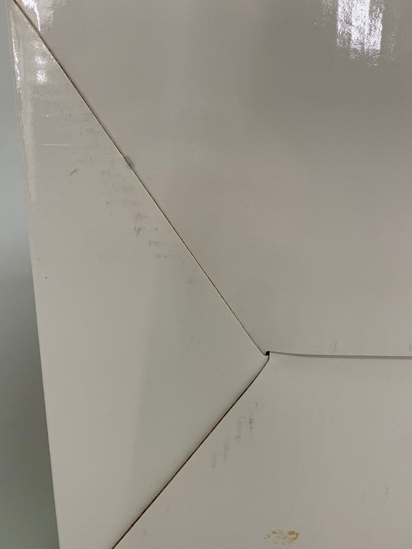 【中古美品】 劇場版 ソードアート・オンライン オーディナル・スケール ユナ 1/7 PVC＆ABS製塗装済み完成品 F：NEX限定 フィギュア 053-251111-zi-01-min 万代Net店