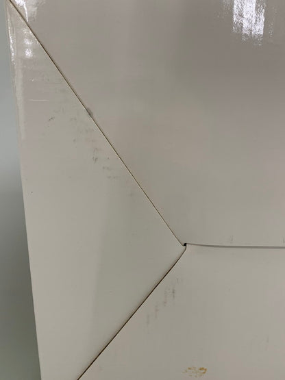 【中古美品】 劇場版 ソードアート・オンライン オーディナル・スケール ユナ 1/7 PVC＆ABS製塗装済み完成品 F：NEX限定 フィギュア 053-251111-zi-01-min 万代Net店