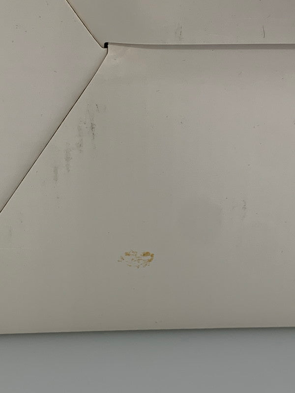 【中古美品】 劇場版 ソードアート・オンライン オーディナル・スケール ユナ 1/7 PVC＆ABS製塗装済み完成品 F：NEX限定 フィギュア 053-251111-zi-01-min 万代Net店