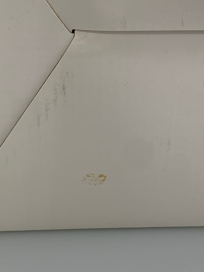 【中古美品】 劇場版 ソードアート・オンライン オーディナル・スケール ユナ 1/7 PVC＆ABS製塗装済み完成品 F：NEX限定 フィギュア 053-251111-zi-01-min 万代Net店