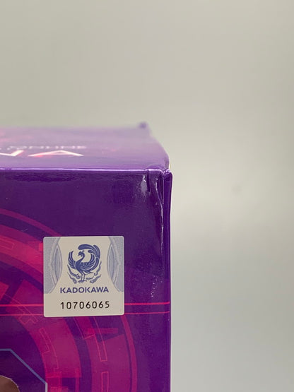 【中古美品】 劇場版 ソードアート・オンライン オーディナル・スケール ユナ 1/7 PVC＆ABS製塗装済み完成品 F：NEX限定 フィギュア 053-251111-zi-01-min 万代Net店