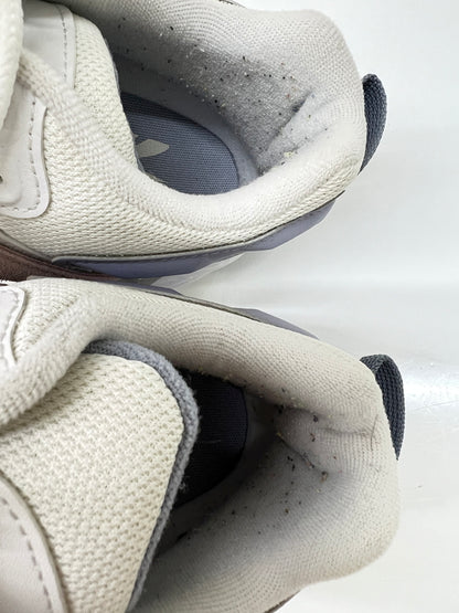 【中古品】【メンズ】 REEBOK リーボック INTVL 96 FV5522 インターバル 96 スニーカー 靴 162-260822-YS-09-hon サイズ：25.5 カラー：WHITE/DENDUS/PALPNK 万代Net店