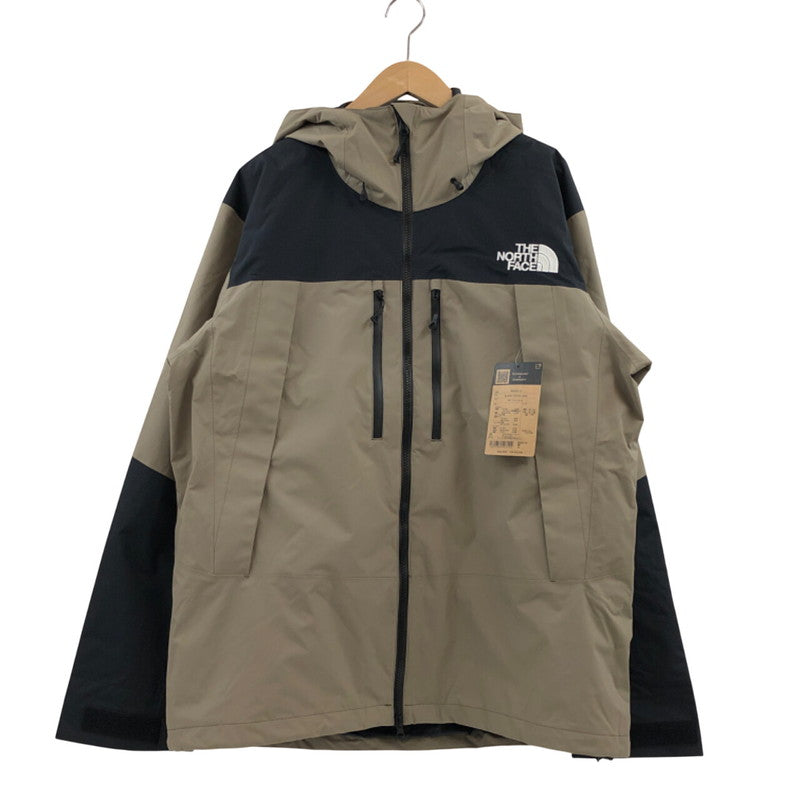 THE NORTH FACE ザノースフェイス – mandai-online