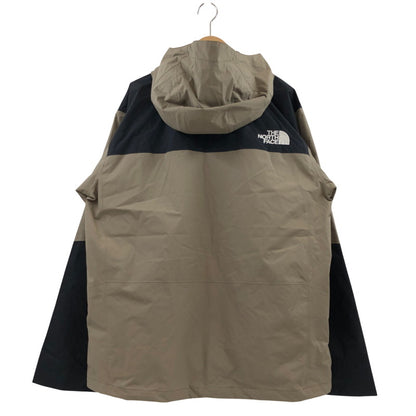 【中古美品】【メンズ】 THE NORTH FACE ザ・ノースフェイス SNOWBIRD TRICLIMATE JACKET NS62515 スノーバードトリクライメイトジャケット アウター 144-260205-hn-01-fur サイズ：XL カラー：マッシュルーム 万代Net店