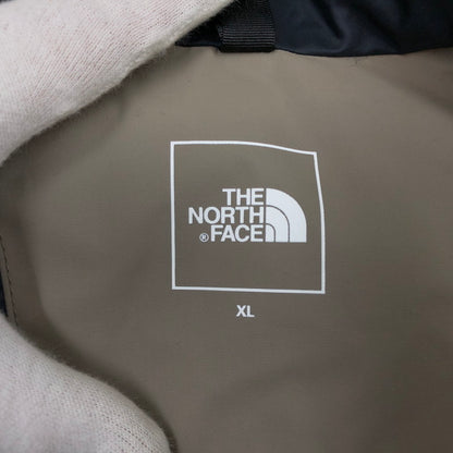 【中古美品】【メンズ】 THE NORTH FACE ザ・ノースフェイス SNOWBIRD TRICLIMATE JACKET NS62515 スノーバードトリクライメイトジャケット アウター 144-260205-hn-01-fur サイズ：XL カラー：マッシュルーム 万代Net店