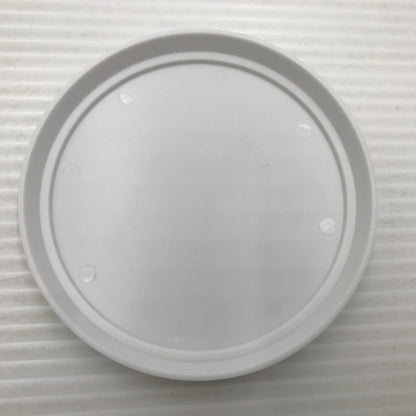 【中古品】 ひこくじ 彼女、お借りします ラスト賞 水原千鶴 フィギュア ～ウィンクver～ 開封済み 本体汚れあり 054-261006-ti-05-tag 万代Net店