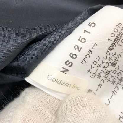【中古美品】【メンズ】 THE NORTH FACE ザ・ノースフェイス SNOWBIRD TRICLIMATE JACKET NS62515 スノーバードトリクライメイトジャケット アウター 144-260205-hn-01-fur サイズ：XL カラー：マッシュルーム 万代Net店