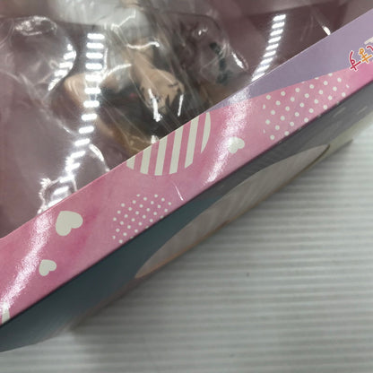 【中古品】 ひこくじ 彼女、お借りします ラスト賞 水原千鶴 フィギュア ～ウィンクver～ 開封済み 本体汚れあり 054-261006-ti-05-tag 万代Net店