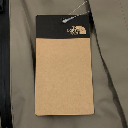 【中古美品】【メンズ】 THE NORTH FACE ザ・ノースフェイス SNOWBIRD TRICLIMATE JACKET NS62515 スノーバードトリクライメイトジャケット アウター 144-260205-hn-01-fur サイズ：XL カラー：マッシュルーム 万代Net店