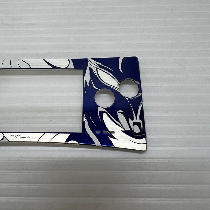 【中古品】 ファイナルファンタジー4 アドバンス+天野喜孝デザインゲームボーイミクロ同梱版 E3版 FF4 023-251206-SH-06-min 万代Net店