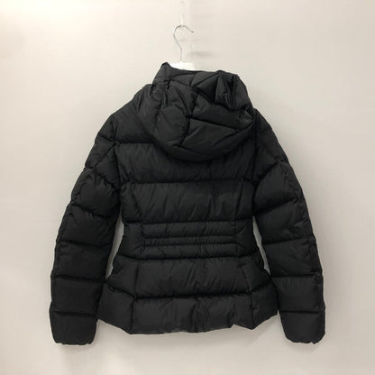 【中古品】【メンズ】 MONCLER モンクレール MONCLER AVOCE GIUBBOTTO トップス 168-240914-rk-17-tei カラー：ブラック 万代Net店