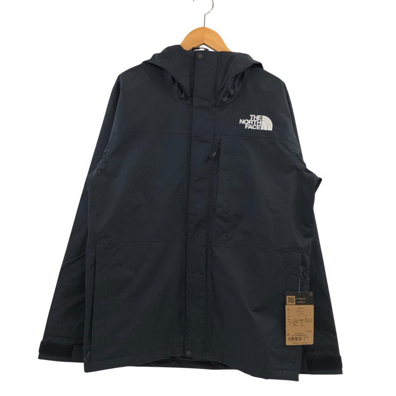 THE NORTH FACE ザノースフェイス – mandai-online