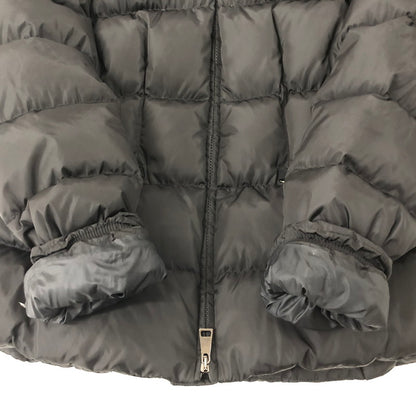 【中古品】【メンズ】 MONCLER モンクレール MONCLER AVOCE GIUBBOTTO トップス 168-240914-rk-17-tei カラー：ブラック 万代Net店