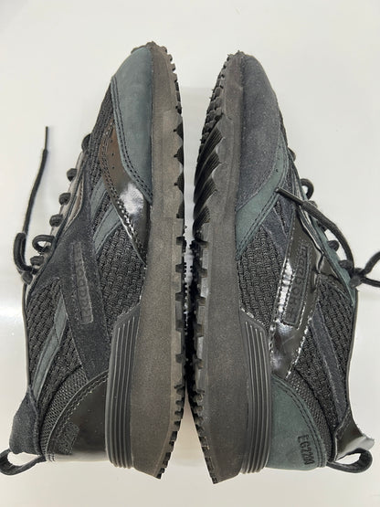 【中古品】【メンズ】 REEBOK リーボック×ENGINEERED GARMENTS エンジニアドガーメンツ 別注 コラボ LX 2200 FZ5846 エルエックス 2200 スニーカー 靴 162-260822-YS-10-hon サイズ：26 カラー：CBLACK/CBLACK/CDGRY７ 万代Net店