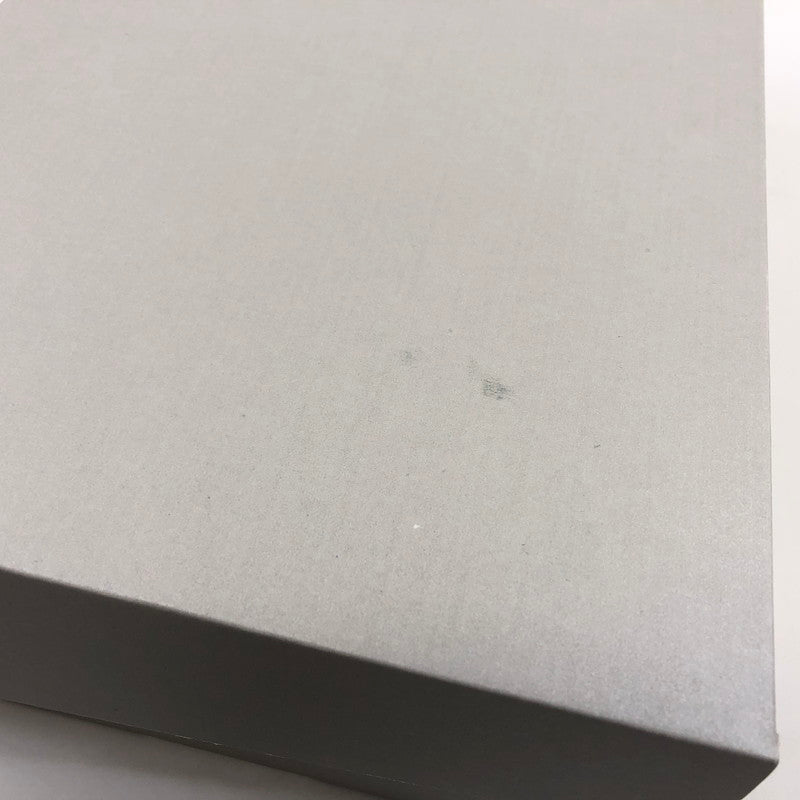 【中古品】【メンズ】 SANGACIO サンガッチョ にゅ～ず10周年限定モデル スニーカー シューズ 靴 162-260502-hn-04-fur サイズ：28.0cm US 10 カラー：グレー/ホワイト 万代Net店
