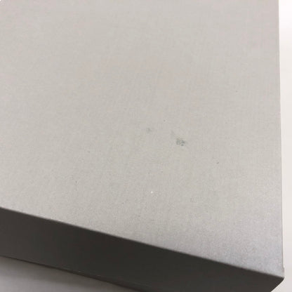 【中古品】【メンズ】 SANGACIO サンガッチョ にゅ～ず10周年限定モデル スニーカー シューズ 靴 162-260502-hn-04-fur サイズ：28.0cm US 10 カラー：グレー/ホワイト 万代Net店
