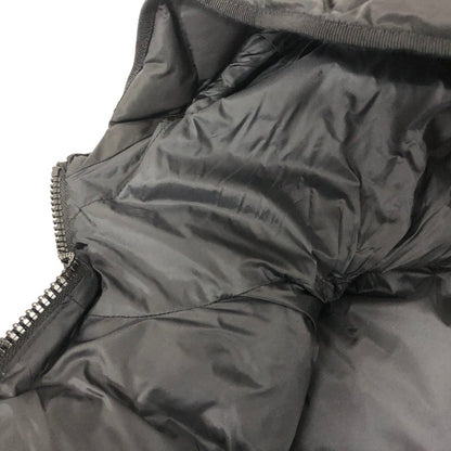 【中古品】【メンズ】 MONCLER モンクレール MONCLER AVOCE GIUBBOTTO トップス 168-240914-rk-17-tei カラー：ブラック 万代Net店