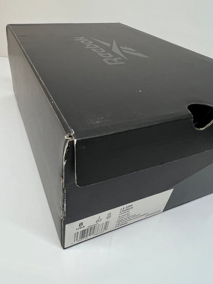【中古品】【メンズ】 REEBOK リーボック×ENGINEERED GARMENTS エンジニアドガーメンツ 別注 コラボ LX 2200 FZ5846 エルエックス 2200 スニーカー 靴 162-260822-YS-10-hon サイズ：26 カラー：CBLACK/CBLACK/CDGRY７ 万代Net店