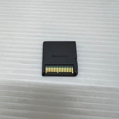 【中古品】 おかえり! ちびロボ! ハッピーリッチー大そうじ! ニンテンドーDSソフト 023-251206-SH-07-min 万代Net店