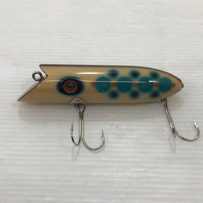 【中古品】 HandSome ハンドサム バブルス ダーター ルアー 釣り 釣り具等 135-260106-yk-04-tag 万代Net店