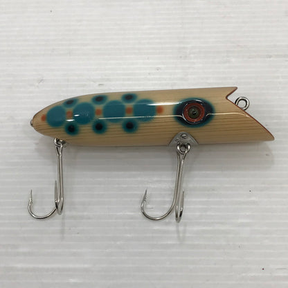 【中古品】 HandSome ハンドサム バブルス ダーター ルアー 釣り 釣り具等 135-260106-yk-04-tag 万代Net店