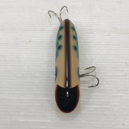 【中古品】 HandSome ハンドサム バブルス ダーター ルアー 釣り 釣り具等 135-260106-yk-04-tag 万代Net店