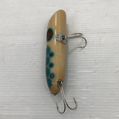 【中古品】 HandSome ハンドサム バブルス ダーター ルアー 釣り 釣り具等 135-260106-yk-04-tag 万代Net店