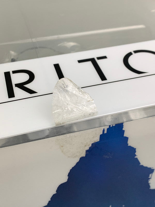 【現状渡し品】 ALTER ソードアート・オンライン キリト 1/7 スケール フィギュア 053-251111-zi-04-min 万代Net店