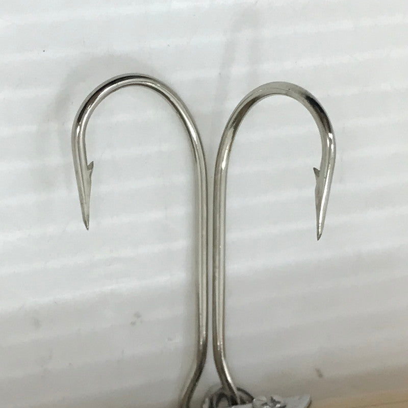 【中古品】 HandSome ハンドサム バブルス ダーター ルアー 釣り 釣り具等 135-260106-yk-04-tag 万代Net店