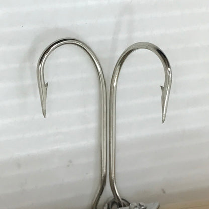 【中古品】 HandSome ハンドサム バブルス ダーター ルアー 釣り 釣り具等 135-260106-yk-04-tag 万代Net店