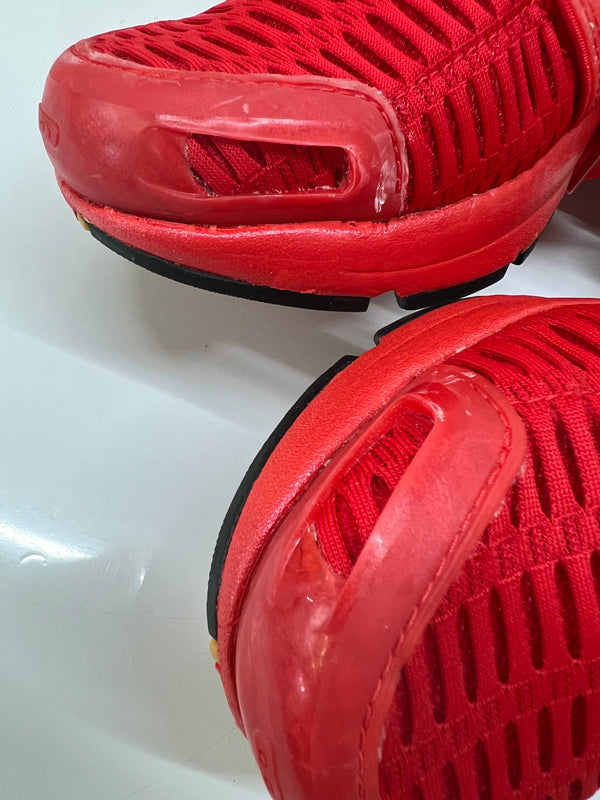 【現状渡し品】【メンズ】 ADIDAS アディダス CLIMACOOL COKE 2002日韓W杯限定モデル 148273 クライマクール コカ・コーラ スニーカー 靴 161-260822-YS-11-hon サイズ：27 カラー：RED/GOLD 万代Net店