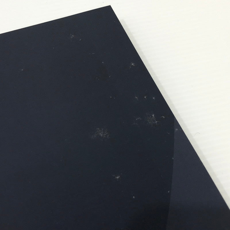 【中古品】 2021 THE FACT BTS PHOTO BOOK SPECIAL EDITION 写真集 開封済み 帯あり 帯ヤケあり ブロマイド欠品 084-260707-ti-05-tag 万代Net店