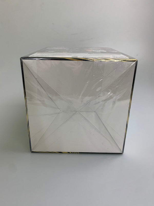 【中古美品】 劇場版 Fate/stay night Heaven’s Feel セイバーオルタ 着物Ver. フィギュア 053-251111-zi-05-min 万代Net店