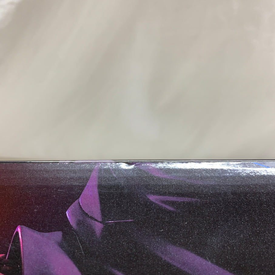 【中古品】 一番くじ NARUTO ナルト 疾風伝 風影奪還編 E賞 サソリ MASTERLISE フィギュア バンダイ 箱あり 051-260827-YT-01-min 万代Net店