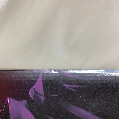 【中古品】 一番くじ NARUTO ナルト 疾風伝 風影奪還編 E賞 サソリ MASTERLISE フィギュア バンダイ 箱あり 051-260827-YT-01-min 万代Net店