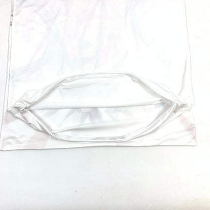 【中古品】 ホロライブ アイラニ・イオフィフティーン 誕生日記念2021 抱き枕カバー 053-260709-ma-01-fur 万代Net店