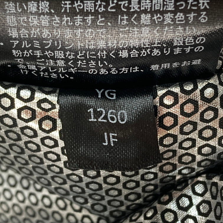 【中古美品】【メンズ】 FIELDCORE HJ002 MA-1 フライトジャケット 147-260121-WA-12-iwa サイズ：LL カラー：カーキ 万代Net店