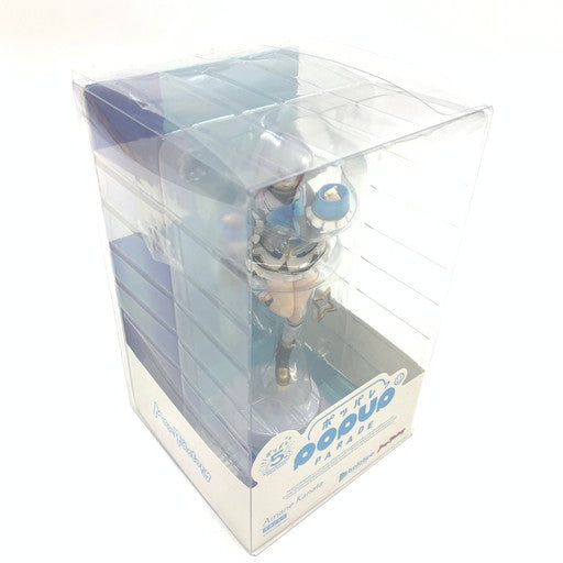 【中古品】 POP UP PARADE 天音かなた フィギュア 053-260709-ma-02-fur 万代Net店