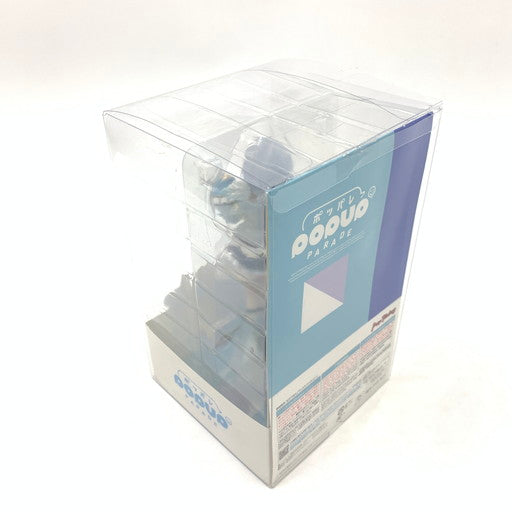【中古品】 POP UP PARADE 天音かなた フィギュア 053-260709-ma-02-fur 万代Net店